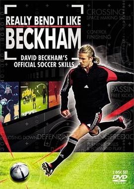 电影《真的像贝克汉姆那样踢  Really Bend it Like Beckham》（2004英国）--高清4K/1080P迅雷BT资源下载