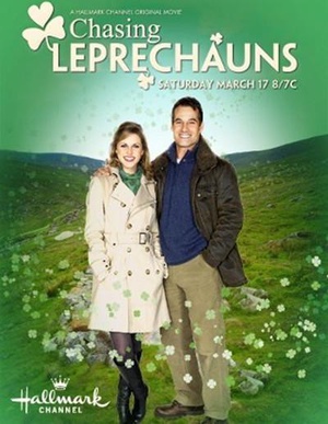 电影《追寻矮妖  Chasing Leprechauns》（2012美国）--高清4K/1080P迅雷BT资源下载