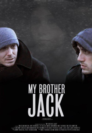 电影《我的兄弟杰克  My Brother Jack》（2013美国）--高清4K/1080P迅雷BT资源下载