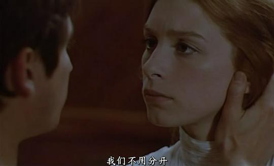 电影《两个英国女孩与欧陆  Les deux anglaises et le continent》（1971法国）--高清4K/1080P迅雷BT资源下载