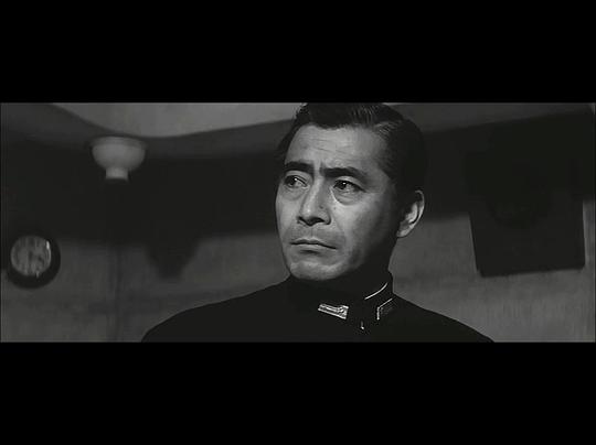 电影《太平洋奇迹的作战  太平洋奇跡の作戦 キスカ》（1965日本）--高清4K/1080P迅雷BT资源下载