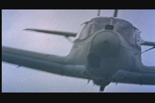 电影《盟军战鹰  Mosquito Squadron》（1969英国）--高清4K/1080P迅雷BT资源下载