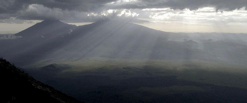 电影《维龙加  Virunga》（2014英国 / 刚果）--高清4K/1080P迅雷BT资源下载