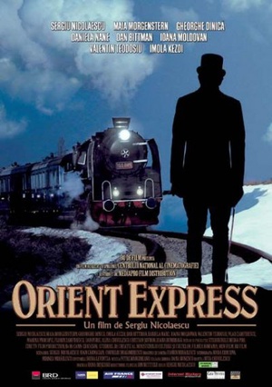 电影《东方快车  Orient Express》（2004罗马尼亚）--高清4K/1080P迅雷BT资源下载