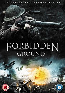 电影《勇闯禁地  Forbidden Ground》（2012澳大利亚）--高清4K/1080P迅雷BT资源下载