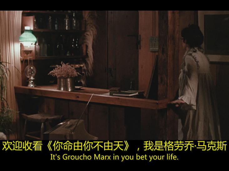 电影《魔鬼孩儿  The Children》（1980美国）--高清4K/1080P迅雷BT资源下载