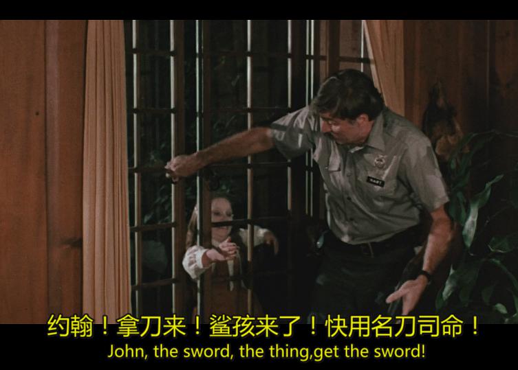 电影《魔鬼孩儿  The Children》（1980美国）--高清4K/1080P迅雷BT资源下载