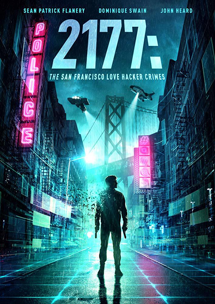 电影《2177：骇入未来  2177: The San Francisco Love Hacker Crimes》（2019美国）--高清4K/1080P迅雷BT资源下载