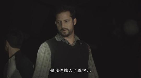 电影《黑暗录像带  The Dark Tapes》（2017美国）--高清4K/1080P迅雷BT资源下载