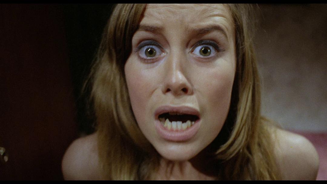 电影《巫术惊魂  The Sorcerers》（1967英国）--高清4K/1080P迅雷BT资源下载