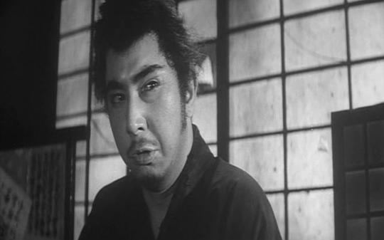 电影《怪谈 阿岩的亡灵  怪談 お岩の亡霊》（1961日本）--高清4K/1080P迅雷BT资源下载