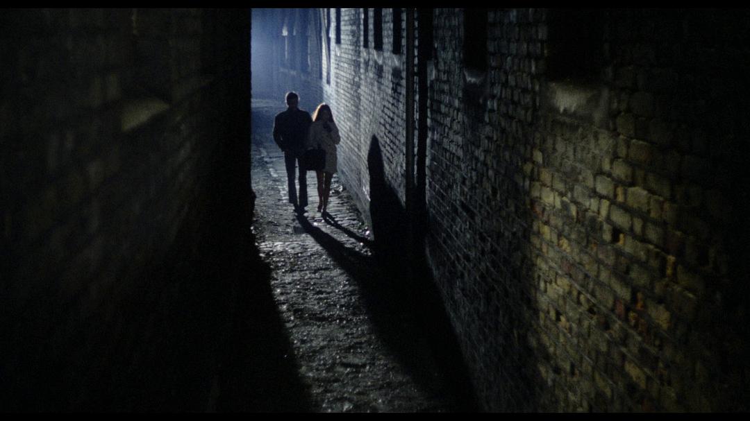 电影《巫术惊魂  The Sorcerers》（1967英国）--高清4K/1080P迅雷BT资源下载