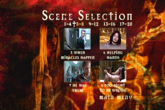 电影《天罚  The Visitation》（2006美国）--高清4K/1080P迅雷BT资源下载