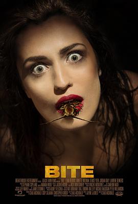 电影《变蚊人  Bite》（2015加拿大）--高清4K/1080P迅雷BT资源下载