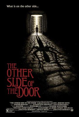 电影《亡界之门  The Other Side of the Door》（2016印度 / 英国 / 美国）--高清4K/1080P迅雷BT资源下载