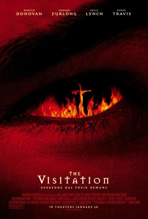 电影《天罚  The Visitation》（2006美国）--高清4K/1080P迅雷BT资源下载