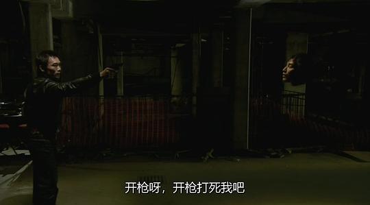 电影《降头  降頭》（2007中国香港）--高清4K/1080P迅雷BT资源下载