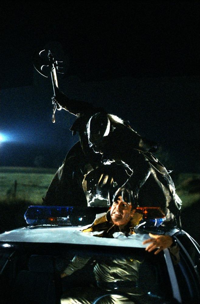 电影《惊心食人族  Jeepers Creepers》（2001美国 / 德国）--高清4K/1080P迅雷BT资源下载