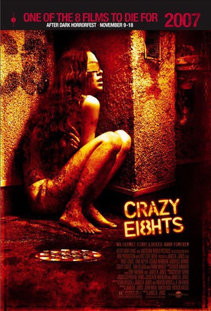 电影《下一个就是你  Crazy Eights》（2006美国）--高清4K/1080P迅雷BT资源下载