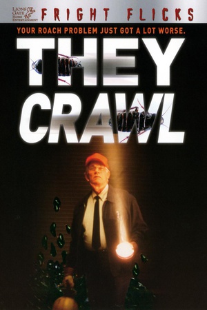 电影《鬼蟑螂  They Crawl》（2001美国）--高清4K/1080P迅雷BT资源下载