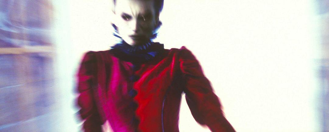 电影《生存游戏 Stay Alive》(2006美国)--高清4K/1080P迅雷BT资源下载 电影《生存游戏 Stay Alive》(2006美国)--高清4K/1080P迅雷BT资源下载