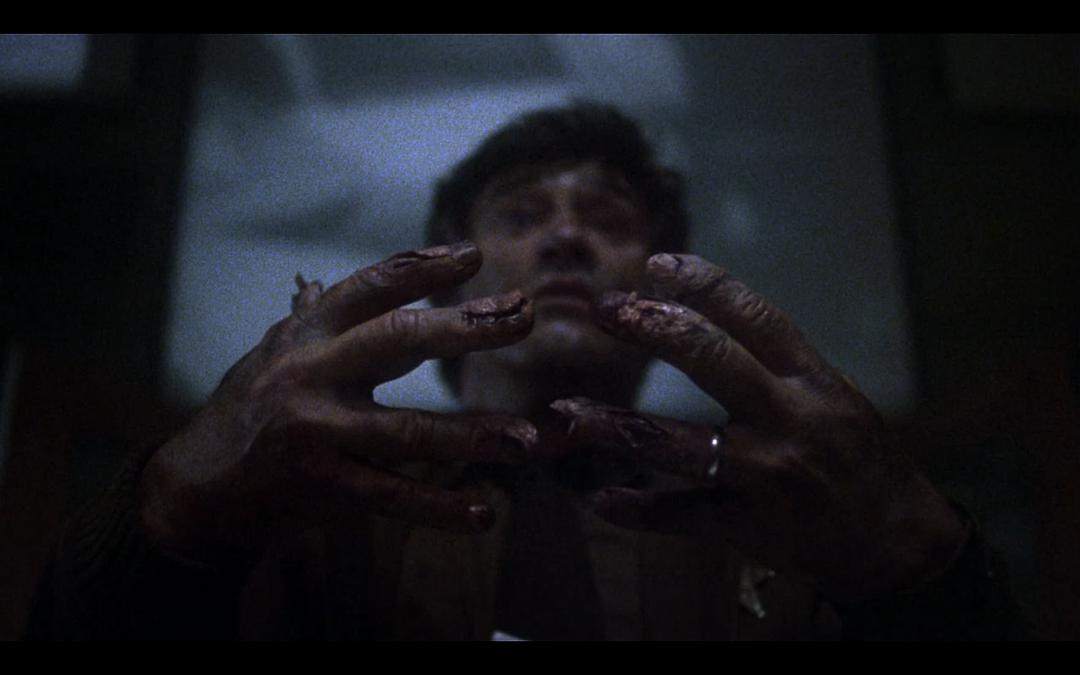 电影《盖棺了结  Dead &amp; Buried》（1981美国）--高清4K/1080P迅雷BT资源下载
