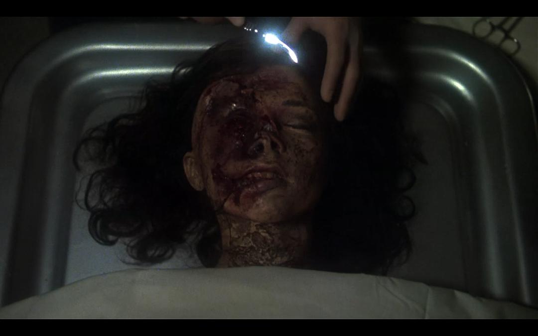 电影《盖棺了结  Dead &amp; Buried》（1981美国）--高清4K/1080P迅雷BT资源下载