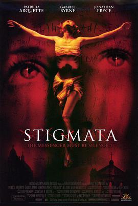 电影《圣痕  Stigmata》（1999美国）--高清4K/1080P迅雷BT资源下载