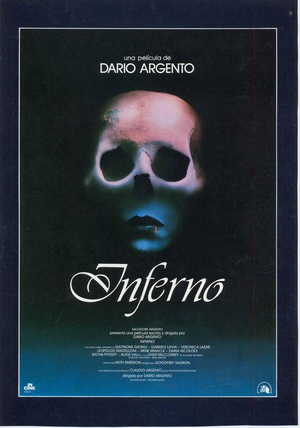 电影《地狱 Inferno》(1980意大利)--高清4K/1080P迅雷BT资源下载 电影《地狱 Inferno》(1980意大利)--高清4K/1080P迅雷BT资源下载