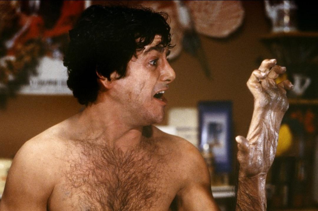 电影《美国狼人在伦敦  An American Werewolf in London》（1981美国 / 英国）--高清4K/1080P迅雷BT资源下载