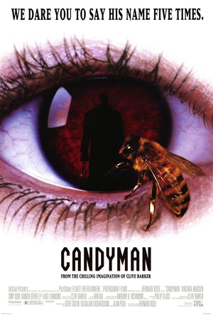 电影《糖果人  Candyman》（1992美国）--高清4K/1080P迅雷BT资源下载