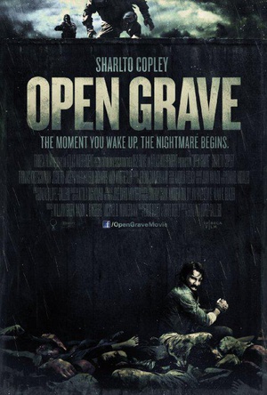 电影《开棺  Open Grave》（2013美国）--高清4K/1080P迅雷BT资源下载