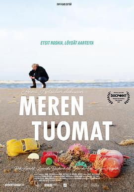 纪录片《Walk the Tideline》（2021芬兰）--高清4K/1080P迅雷BT资源下载