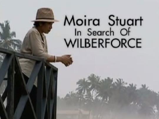 纪录片《Moira Stuart In Search of Wilberforce》（2007英国）--高清4K/1080P迅雷BT资源下载