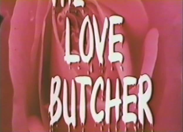 电影《爱的屠夫  The Love Butcher》（1975美国）--高清4K/1080P迅雷BT资源下载