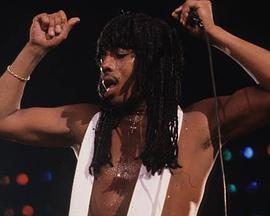 纪录片《BITCHIN’: The Sound and Fury of Rick James》（2021美国）--高清4K/1080P迅雷BT资源下载