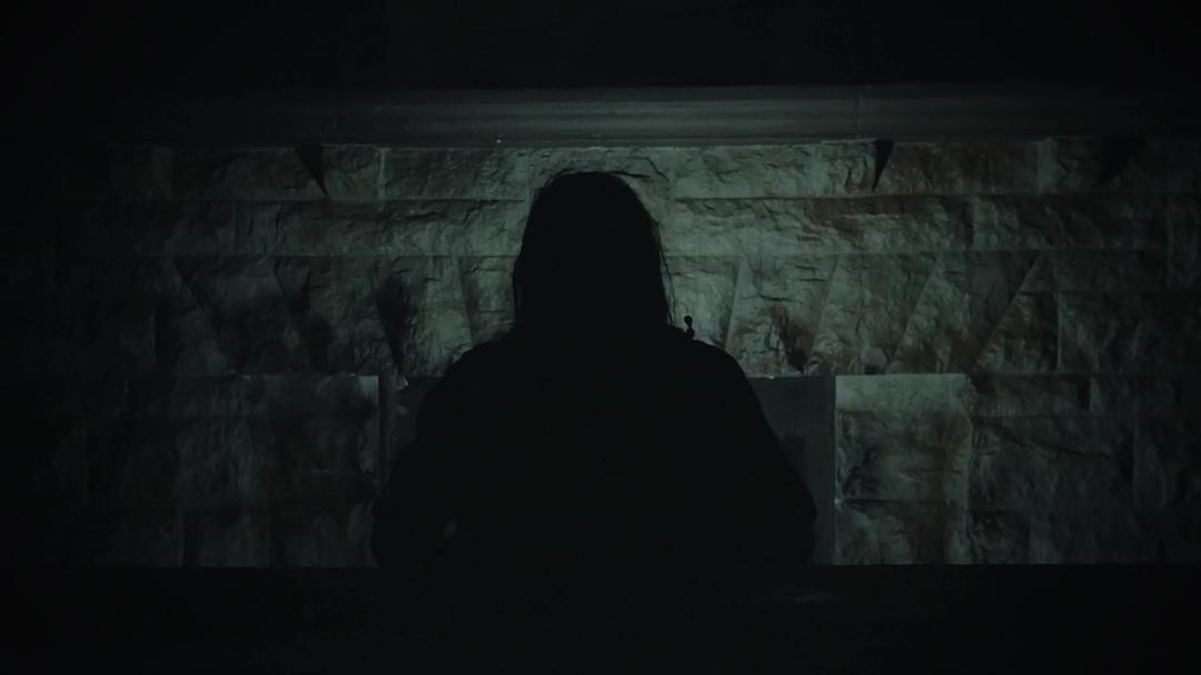 电影《怪物计划 The Monster Project》(2017美国)--高清4K/1080P迅雷BT资源下载 电影《怪物计划 The Monster Project》(2017美国)--高清4K/1080P迅雷BT资源下载