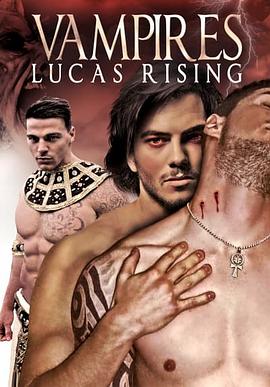 电影《Vampires: Lucas Rising》（2014英国）--高清4K/1080P迅雷BT资源下载