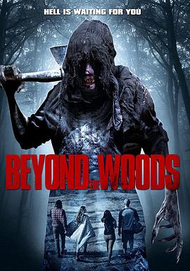 电影《在林中  Beyond the Woods》（2018爱尔兰）--高清4K/1080P迅雷BT资源下载