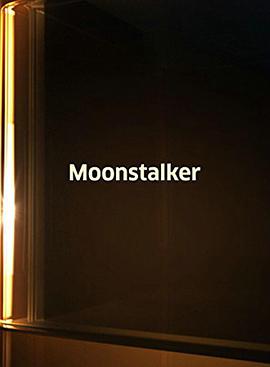 电影《月之语  Moonstalker》（1989美国）--高清4K/1080P迅雷BT资源下载