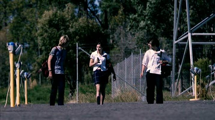 电影《掘杀游戏  Acolytes》（2008澳大利亚）--高清4K/1080P迅雷BT资源下载