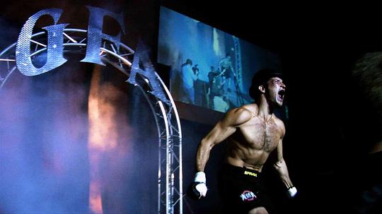 纪录片《格斗谷  Fightville》（2011美国）--高清4K/1080P迅雷BT资源下载