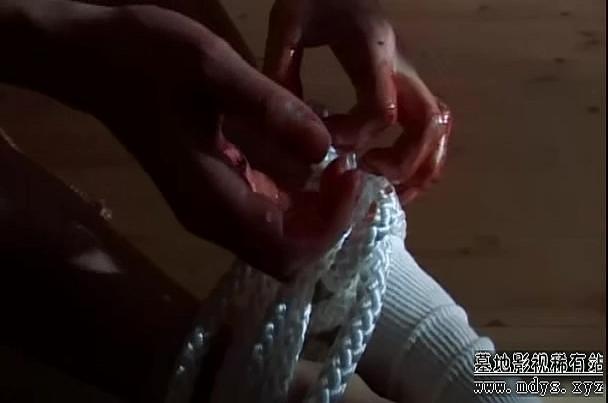 电影《扭曲的姐妹  Twisted Sisters》（2006德国 / 英国）--高清4K/1080P迅雷BT资源下载