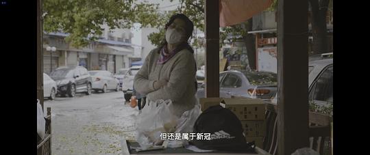 纪录片《被遗忘的春天》（2020中国大陆）--高清4K/1080P迅雷BT资源下载
