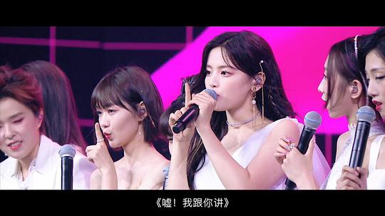 纪录片《告别之前》（2020中国大陆）--高清4K/1080P迅雷BT资源下载