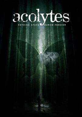 电影《掘杀游戏  Acolytes》（2008澳大利亚）--高清4K/1080P迅雷BT资源下载
