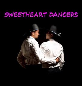 纪录片《甜心舞者  Sweetheart Dancers》（2019美国）--高清4K/1080P迅雷BT资源下载