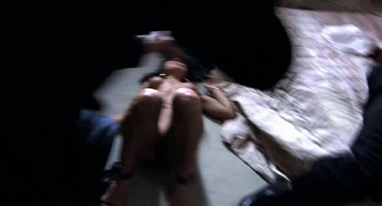 电影《非常暴力》(2006英国)--高清4K/1080P迅雷BT资源下载 电影《非常暴力》(2006英国)--高清4K/1080P迅雷BT资源下载