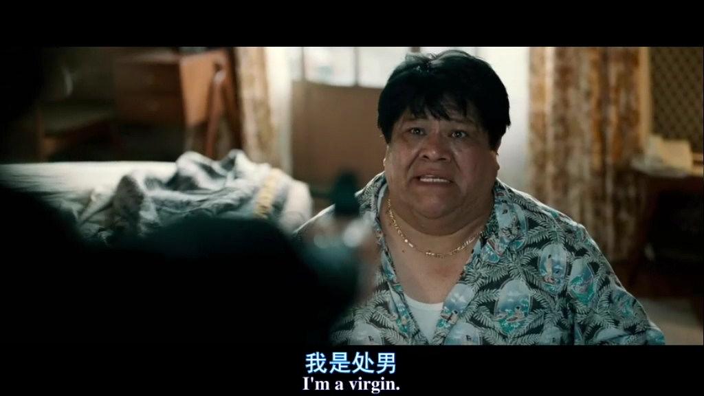 电影《我只是想走走  Sólo quiero caminar》（2008西班牙 / 墨西哥）--高清4K/1080P迅雷BT资源下载