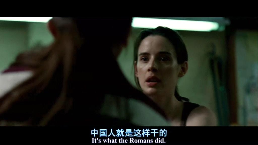 电影《我只是想走走  Sólo quiero caminar》（2008西班牙 / 墨西哥）--高清4K/1080P迅雷BT资源下载